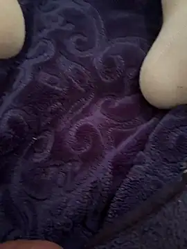 Nemstounsi online show from March 31, 2026, 2:57 am