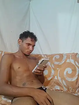 zack evanz online show from April 16, 2026, 1:17 am