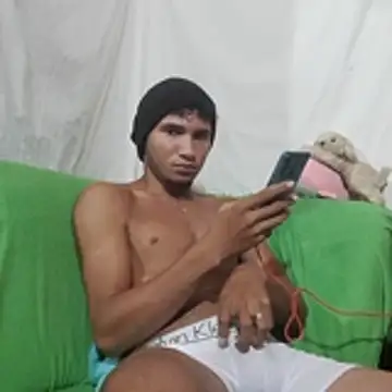 zack evanz online show from April 21, 2026, 2:37 am