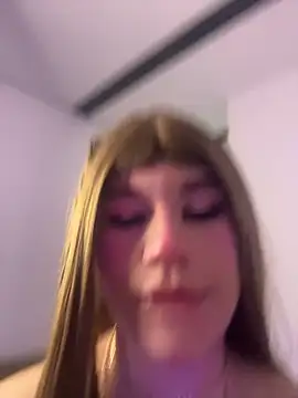 Cata deoun online show from April 16, 2026, 3:07 am