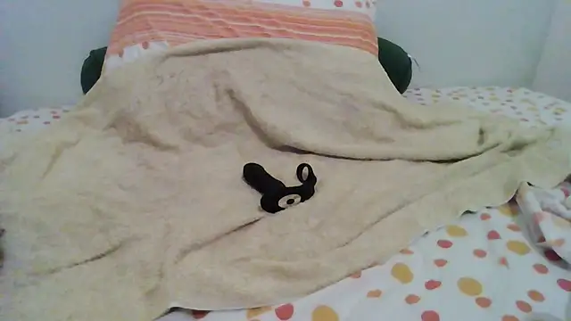 Snapshot of mettmett69free chatting on August 1, 2026, 2:00 am mettmett69free online show from August 1, 2026, 2:00 am