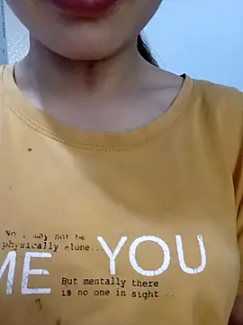 -Vahila- online show from March 30, 2026, 1:06 am