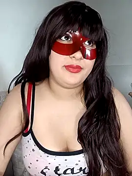Snapshot of Sophie_Squirt_Arabe chatting on April 19, 2026, 5:23 pm Sophie Squirt Arabe online show from April 19, 2026, 5:23 pm