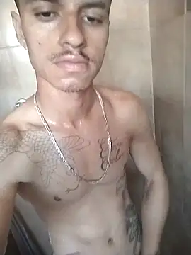 marretapessada online show from April 4, 2026, 12:13 pm