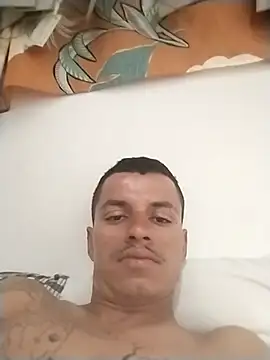 marretapessada online show from April 25, 2026, 7:22 am