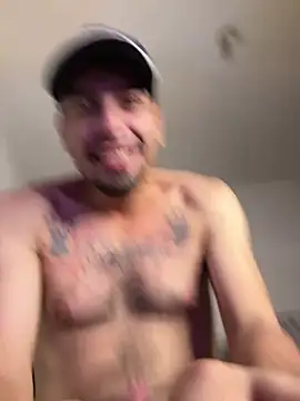 Lherzamxx online show from April 4, 2026, 7:39 am