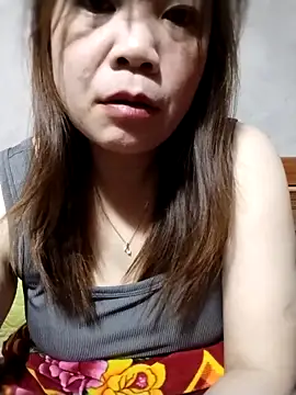 Bely-milk online show from March 29, 2026, 7:25 pm