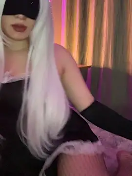 Nier 2 0 online show from April 22, 2026, 4:41 pm