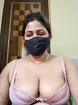 Rimi40464 online show from May 2, 2026, 7:24 am