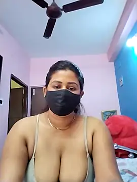 Rimi40464 online show from May 10, 2026, 5:12 am