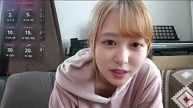 Snapshot of meichan_jpn chatting on April 4, 2026, 5:16 am meichan jpn online show from April 4, 2026, 5:16 am