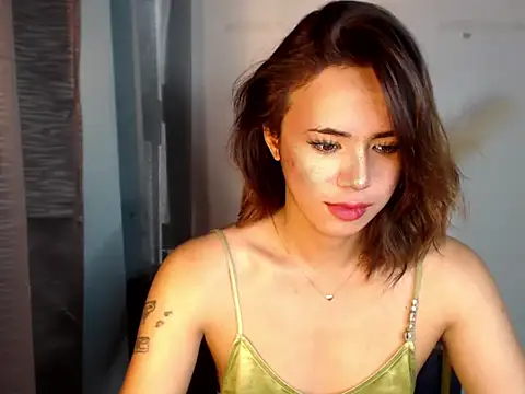 Snapshot of _Flirtyprincess_ chatting on June 14, 2026, 11:40 pm Flirtyprincess online show from June 14, 2026, 11:40 pm