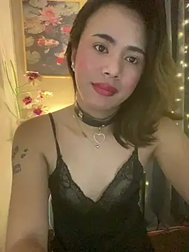 Snapshot of _Flirtyprincess_ chatting on June 26, 2026, 9:03 am Flirtyprincess online show from June 26, 2026, 9:03 am
