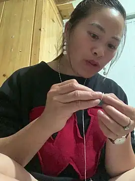 Sunny-smile1 online show from April 25, 2026, 1:52 pm