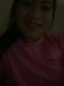 Sunny-smile1 online show from May 5, 2026, 8:28 pm