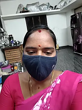 Snapshot of Tamil_Sangeetha chatting on April 5, 2026, 1:08 pm Tamil Sangeetha online show from April 5, 2026, 1:08 pm