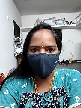 Tamil Sangeetha online show from April 10, 2026, 10:03 pm