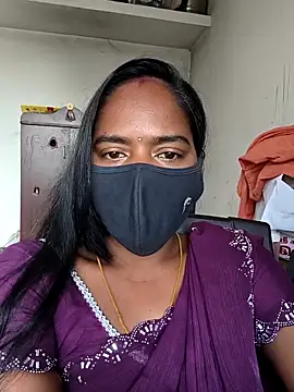 Tamil Sangeetha online show from April 21, 2026, 1:42 am