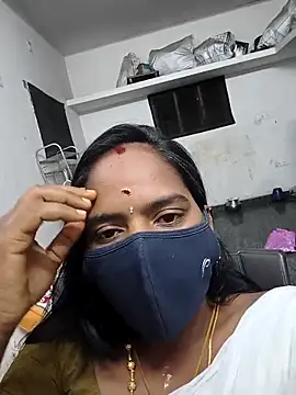Tamil Sangeetha online show from April 28, 2026, 6:35 pm