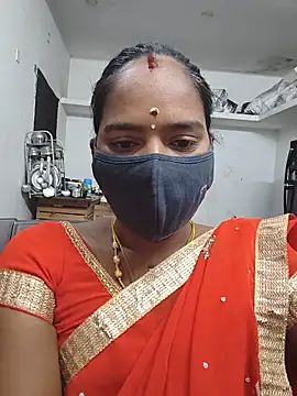 Tamil Sangeetha online show from May 8, 2026, 11:43 pm