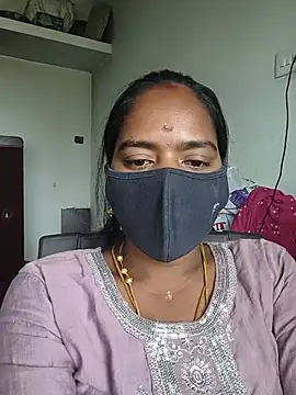 Tamil Sangeetha online show from May 13, 2026, 9:39 am