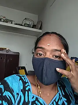 Tamil Sangeetha online show from May 15, 2026, 10:50 pm