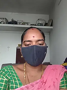 Tamil Sangeetha online show from May 17, 2026, 2:20 am