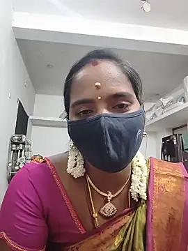 Tamil Sangeetha online show from May 18, 2026, 4:13 pm