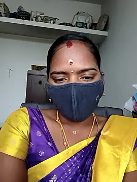 Snapshot of Tamil_Sangeetha chatting on May 30, 2026, 12:46 pm Tamil Sangeetha online show from May 30, 2026, 12:46 pm