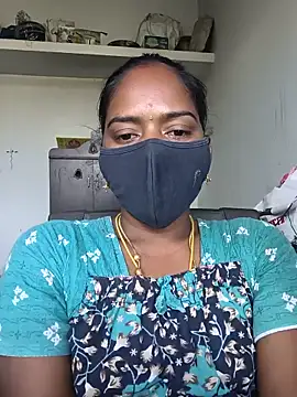 Snapshot of Tamil_Sangeetha chatting on June 5, 2026, 9:15 am Tamil Sangeetha online show from June 5, 2026, 9:15 am