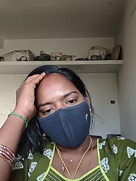 Snapshot of Tamil_Sangeetha chatting on June 11, 2026, 12:54 am Tamil Sangeetha online show from June 11, 2026, 12:54 am