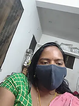 Snapshot of Tamil_Sangeetha chatting on June 20, 2026, 9:50 pm Tamil Sangeetha online show from June 20, 2026, 9:50 pm