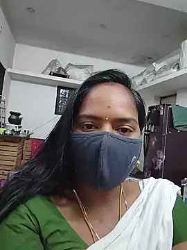 Snapshot of Tamil_Sangeetha chatting on June 23, 2026, 12:19 am Tamil Sangeetha online show from June 23, 2026, 12:19 am