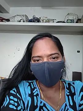 Snapshot of Tamil_Sangeetha chatting on June 29, 2026, 12:28 am Tamil Sangeetha online show from June 29, 2026, 12:28 am