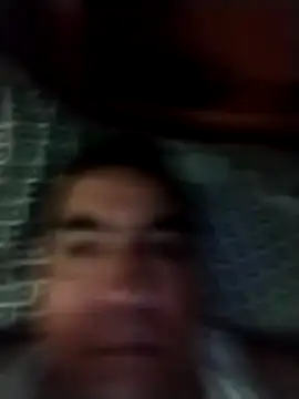 Manuel3910 online show from April 19, 2026, 11:20 am