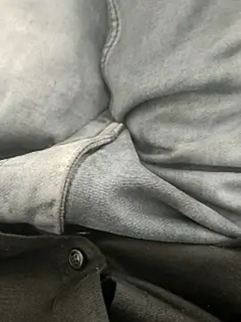 Neel 456 online show from March 31, 2026, 6:03 am