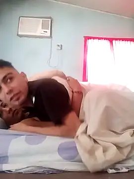 Noanahuel online show from April 2, 2026, 1:09 pm