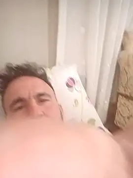 Snapshot of arda096 chatting on March 29, 2026, 8:58 am arda096 online show from March 29, 2026, 8:58 am