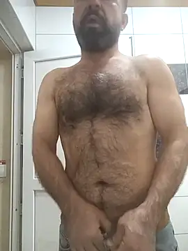 arda096 online show from May 9, 2026, 6:24 pm