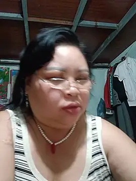 Monglan-c online show from June 24, 2026, 6:45 am