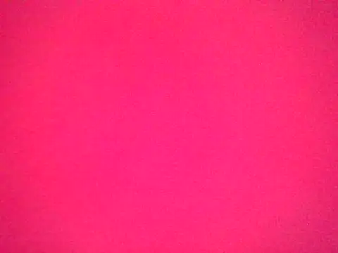 Snapshot of dthiiogy chatting on June 8, 2026, 4:07 pm dthiiogy online show from June 8, 2026, 4:07 pm