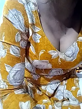 Sunaina-hot11 online show from March 29, 2026, 7:25 pm