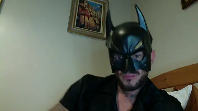 Siriuslunaris online show from April 16, 2026, 9:39 pm