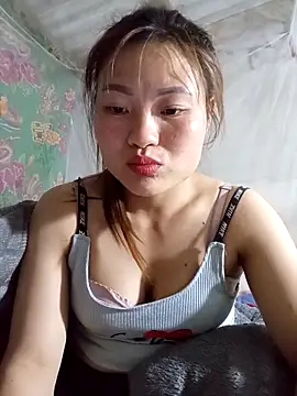 -Tipo- online show from March 31, 2026, 4:18 pm