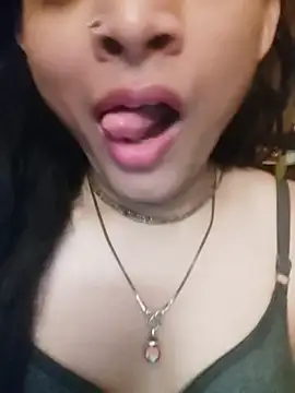 SweetTsAngel online show from April 23, 2026, 3:36 pm