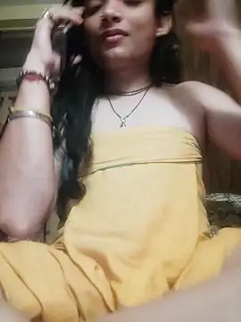 SweetTsAngel online show from May 3, 2026, 4:13 pm