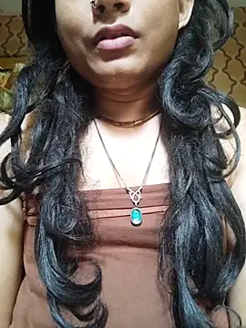 SweetTsAngel online show from May 9, 2026, 2:50 am