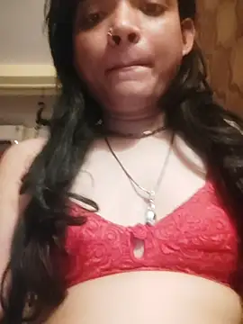 SweetTsAngel online show from May 9, 2026, 6:02 pm