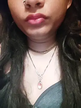 SweetTsAngel online show from May 11, 2026, 6:27 pm