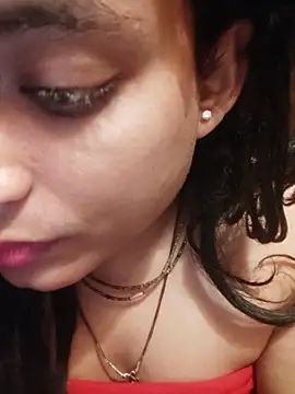 SweetTsAngel online show from May 15, 2026, 8:27 pm